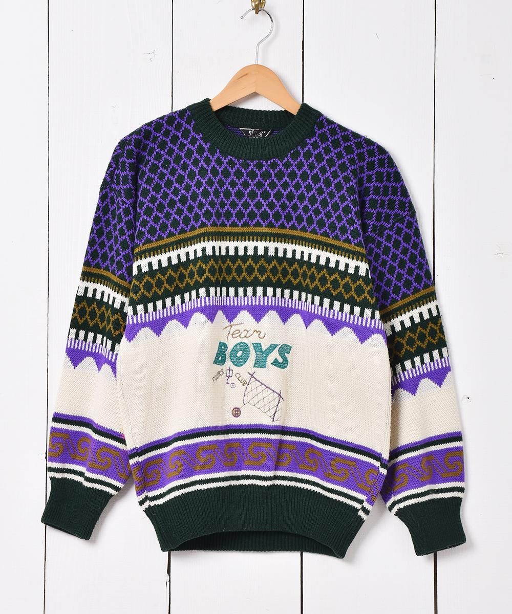  ɽ   ͥå  岰졼ץե롼 ࡼ