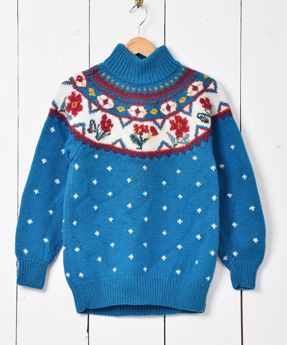  եǥ ϥͥå  ͥå  岰졼ץե롼 ࡼ