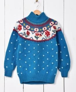 եǥ ϥͥå Υͥå 岰졼ץե롼 ࡼ