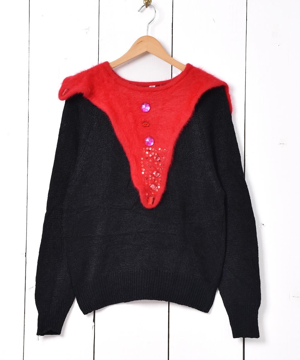  ӥå顼 ӥ塼   ͥå  岰졼ץե롼 ࡼ