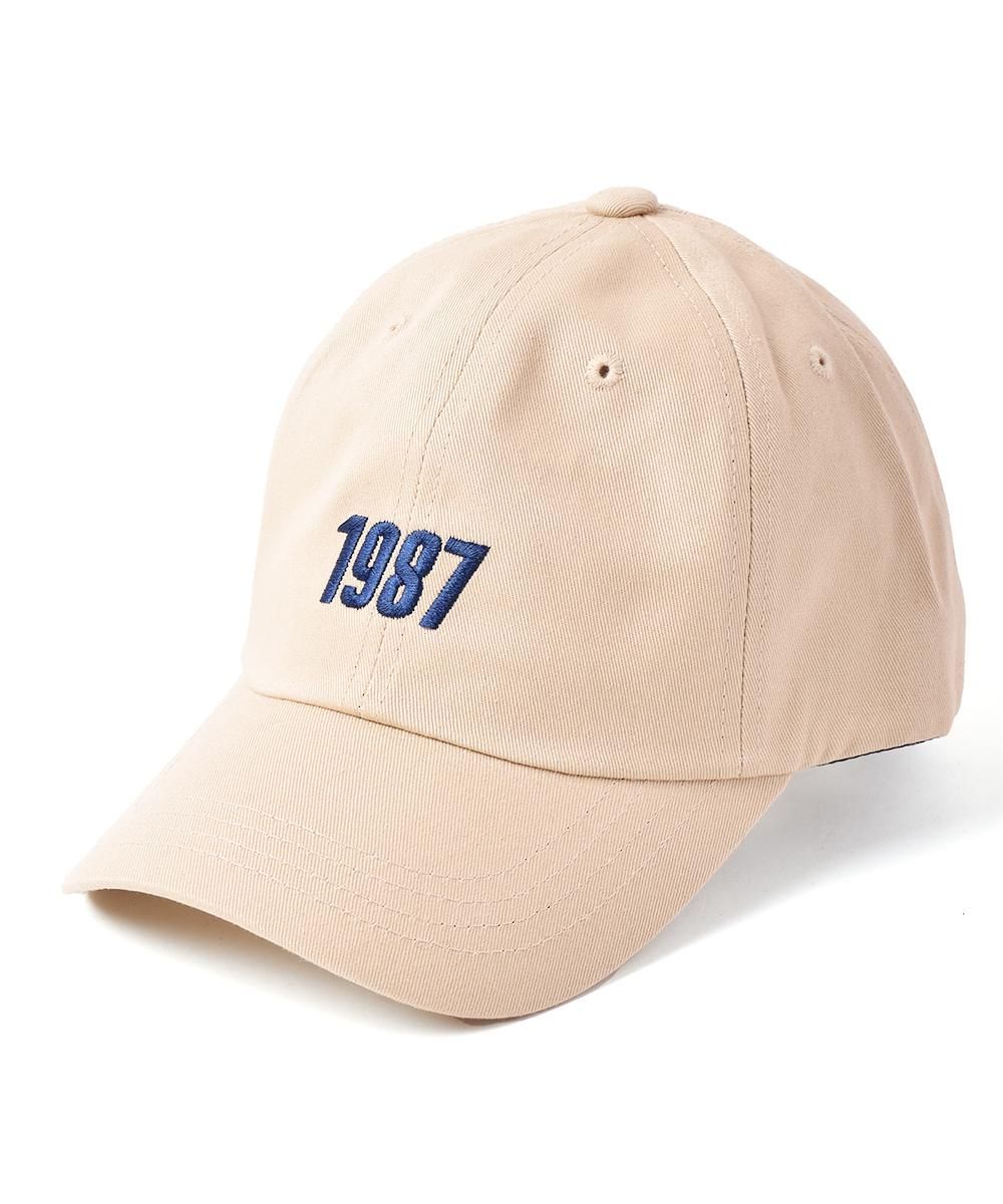  ɽ åȥ󥭥å 1987  ͥå  岰졼ץե롼 ࡼ