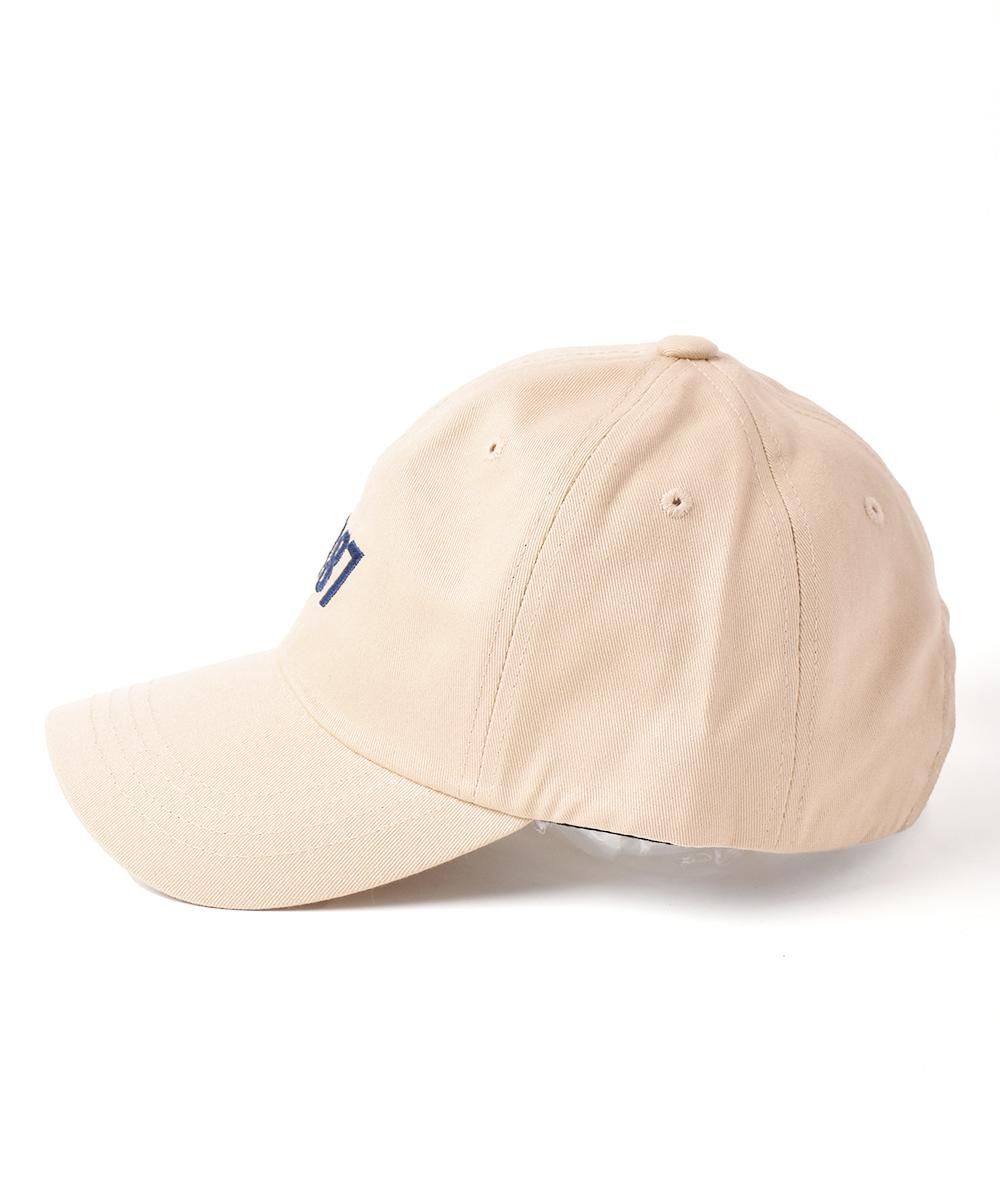 ɽ åȥ󥭥å 1987ͥ