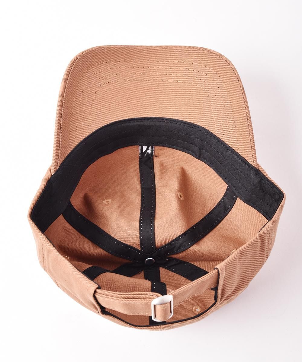 4Ÿۻɽ ե٥å åȥ󥭥å 륵ͥ