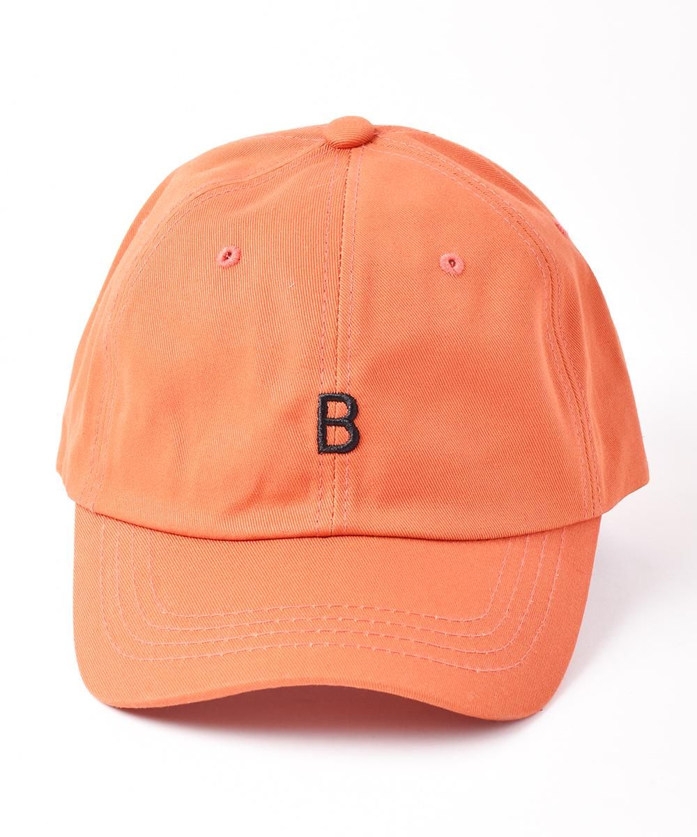 4Ÿۻɽ ե٥å åȥ󥭥å 󥸥ͥ