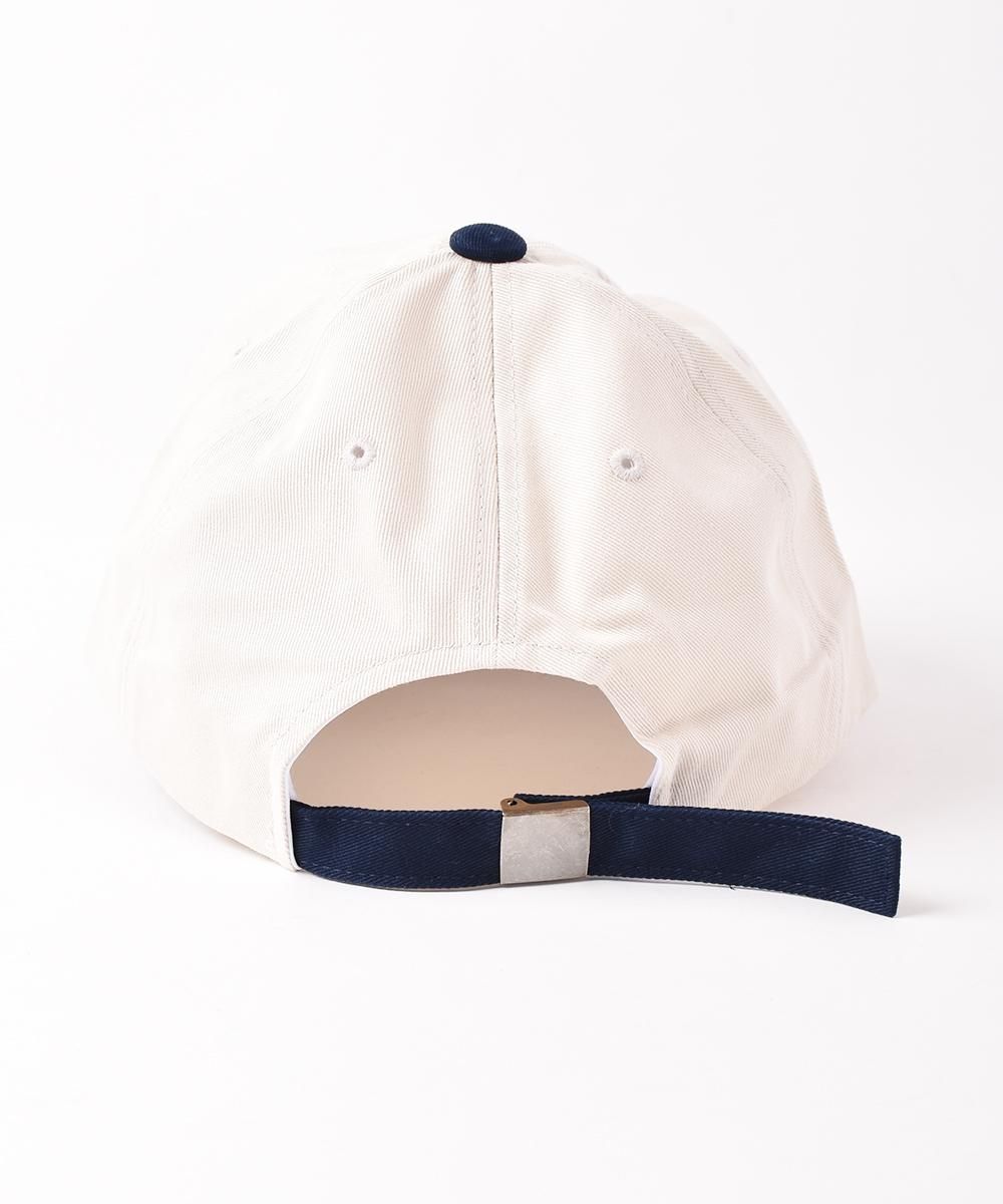 ɽ  2ȡ󥭥å SIMPLE ۥ磻ȥͥ