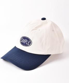 ɽ  2ȡ󥭥å SIMPLE ۥ磻 Υͥå 岰졼ץե롼 ࡼ