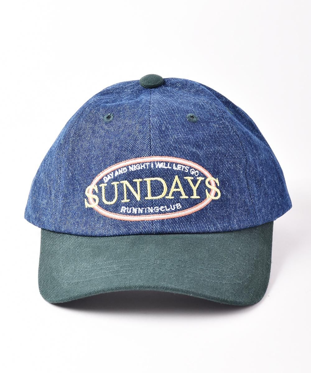 2Ÿۻɽ åסSUNDAYS ֥롼ͥ