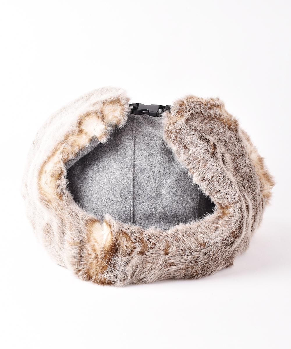 7Ÿۥ뺮 ե饤ȥå 졼ͥ