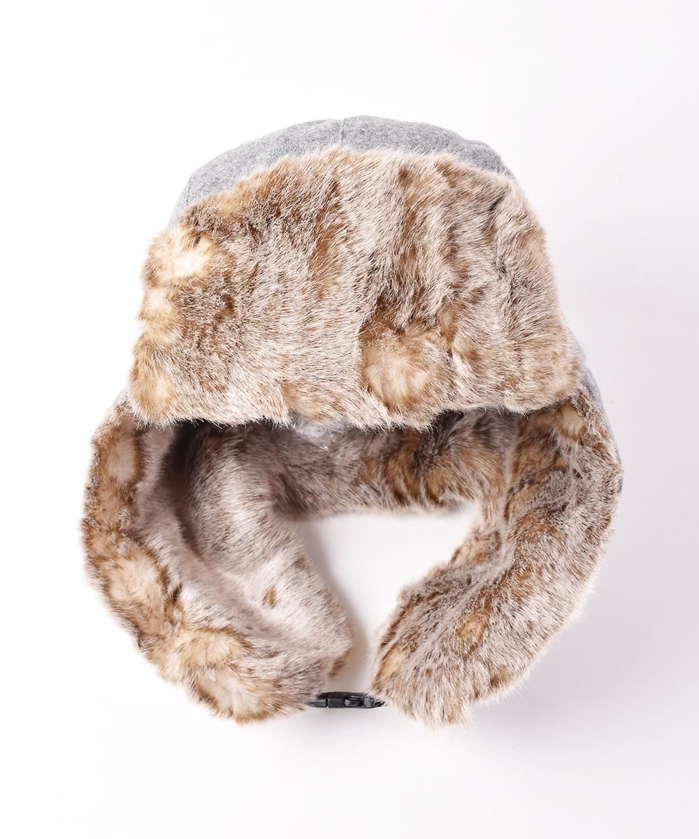 7Ÿۥ뺮 ե饤ȥå 졼ͥ