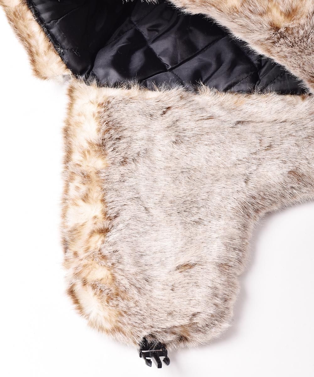 7Ÿۥ뺮 ե饤ȥå 졼ͥ