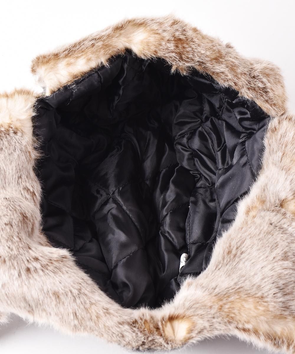 7Ÿۥ뺮 ե饤ȥå 졼ͥ