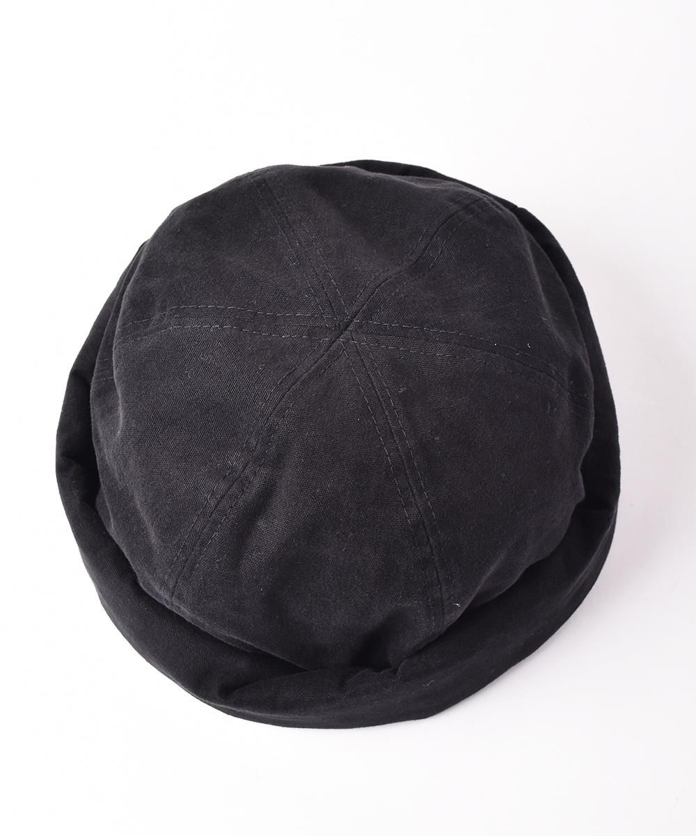 3Ÿۥåȥ ܥ塼륭å ֥åͥ