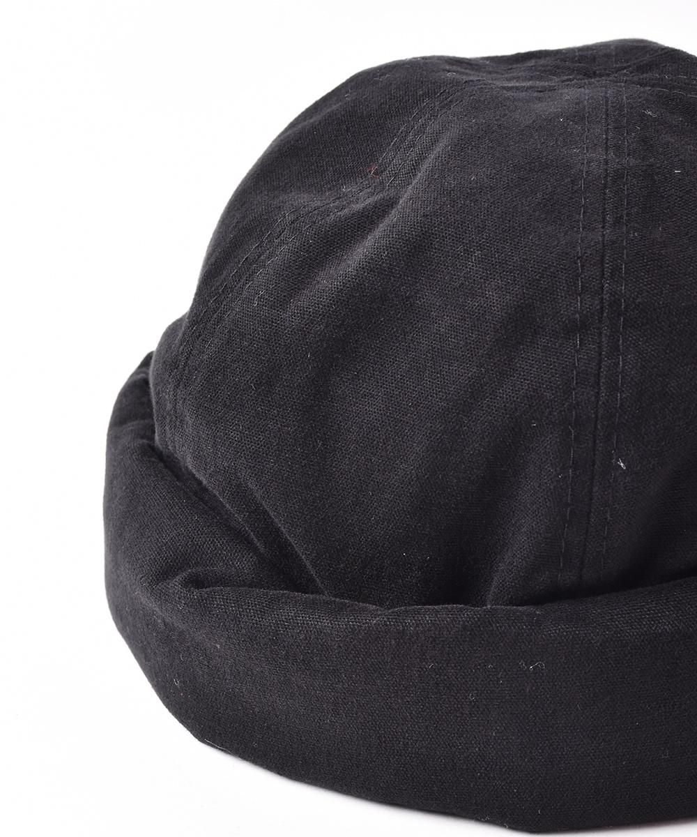 3Ÿۥåȥ ܥ塼륭å ֥åͥ