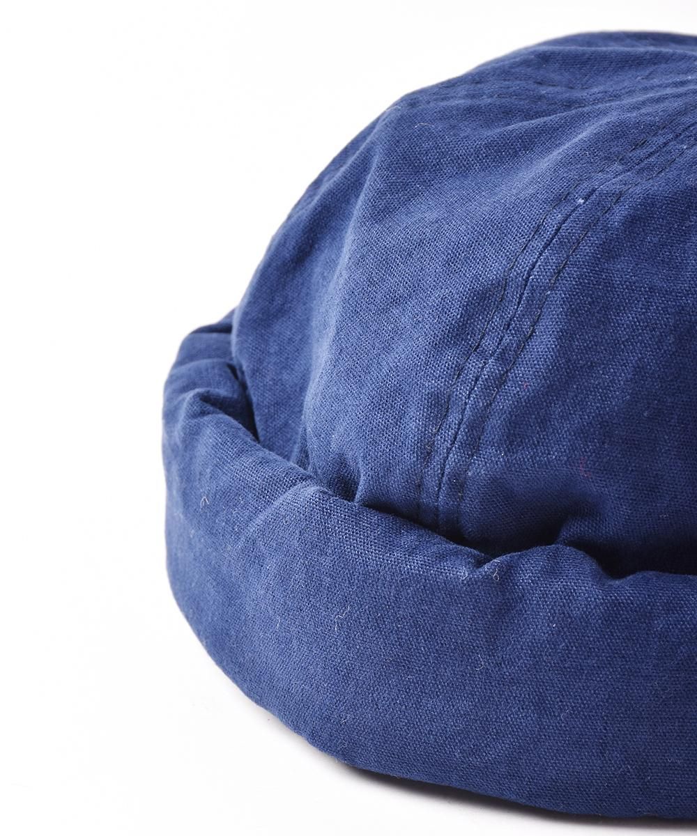 3Ÿۥåȥ ܥ塼륭å ͥӡͥ