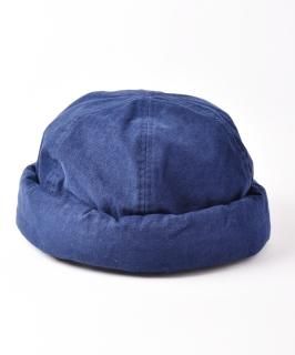 3Ÿۥåȥ ܥ塼륭å ͥӡ Υͥå 岰졼ץե롼 ࡼ