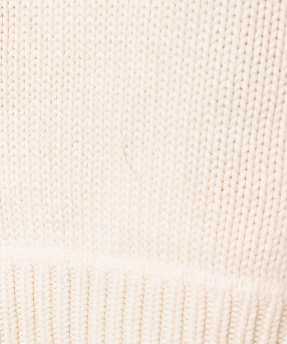 Ralph Lauren  åȥ˥å ͥ