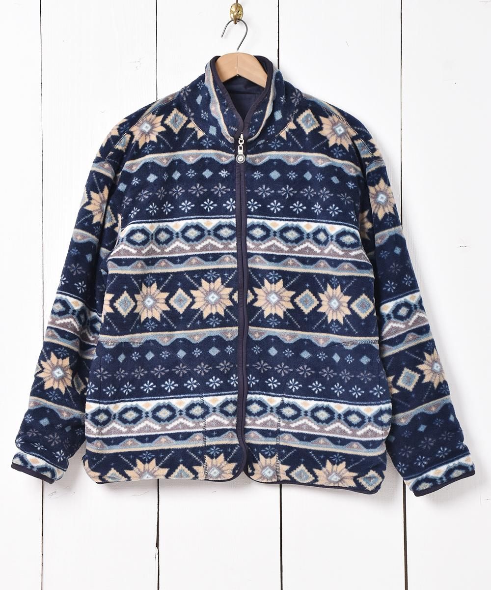  С֥ ե꡼㥱å  ͥå  岰졼ץե롼 ࡼ