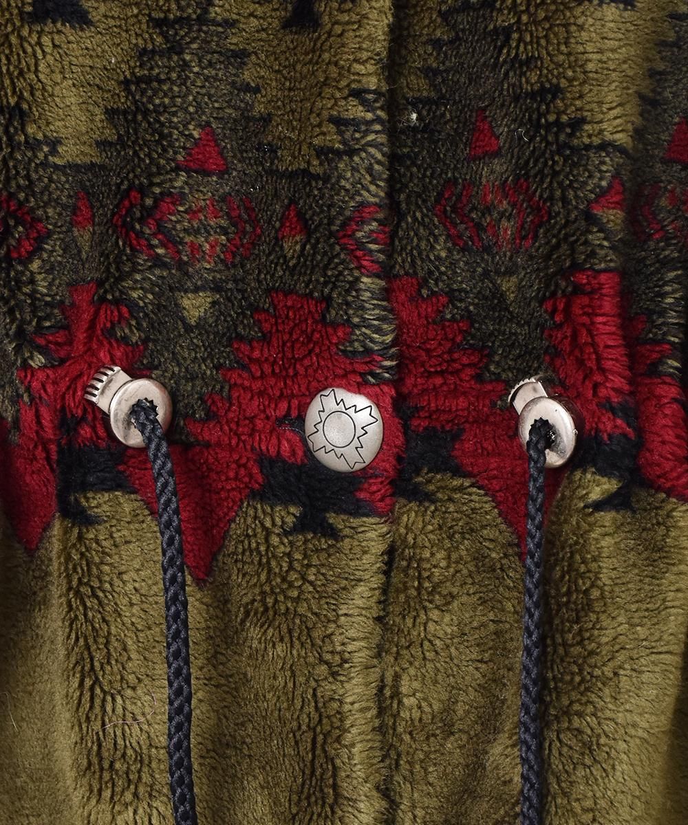 ꥫ եȥܥ ե꡼㥱åȥͥ