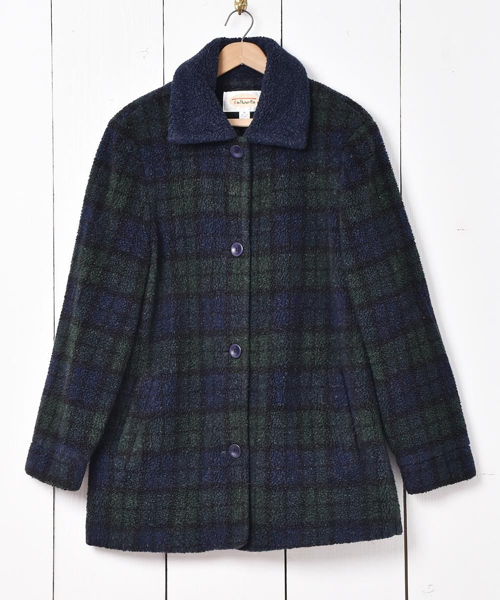  å ܥե꡼㥱å  ͥå  岰졼ץե롼 ࡼ