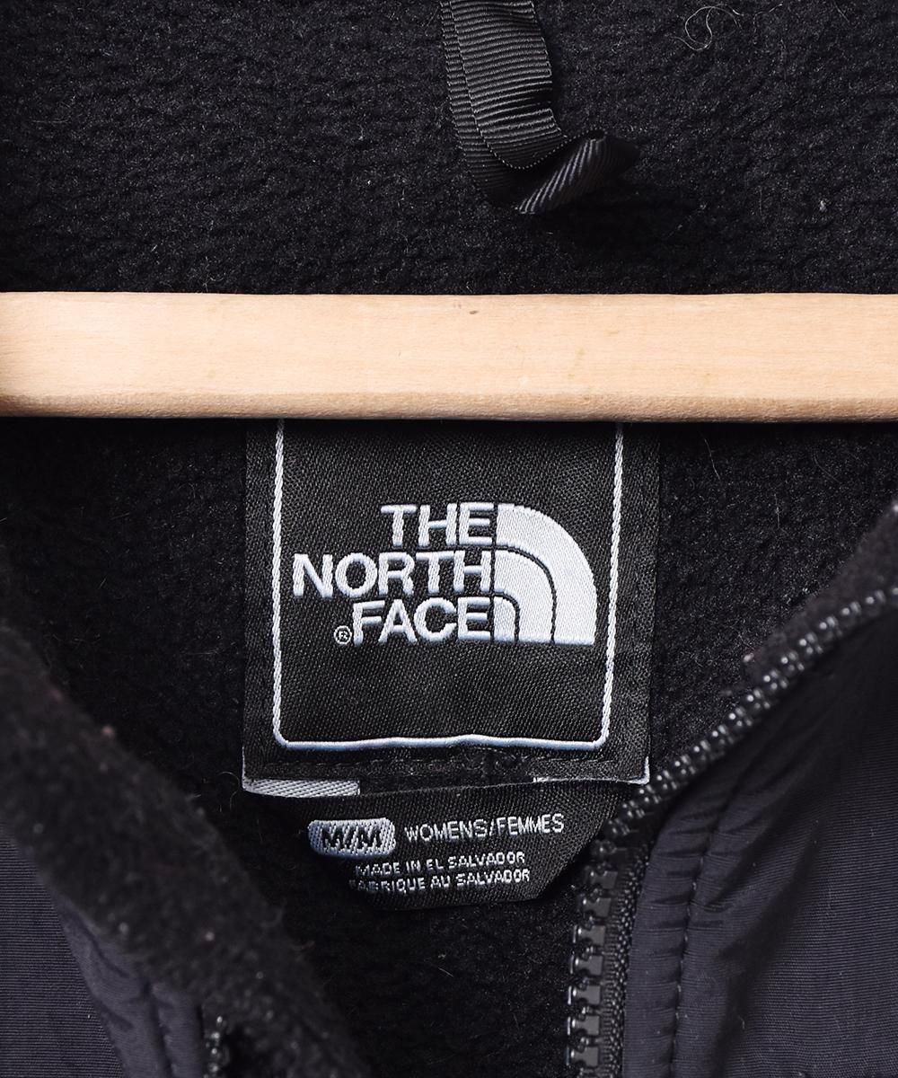 THE NORTH FACE ե꡼㥱åȥͥ