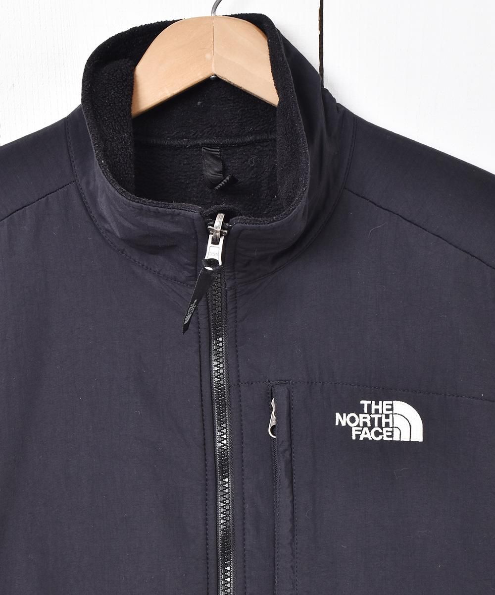 THE NORTH FACE ե꡼㥱åȥͥ