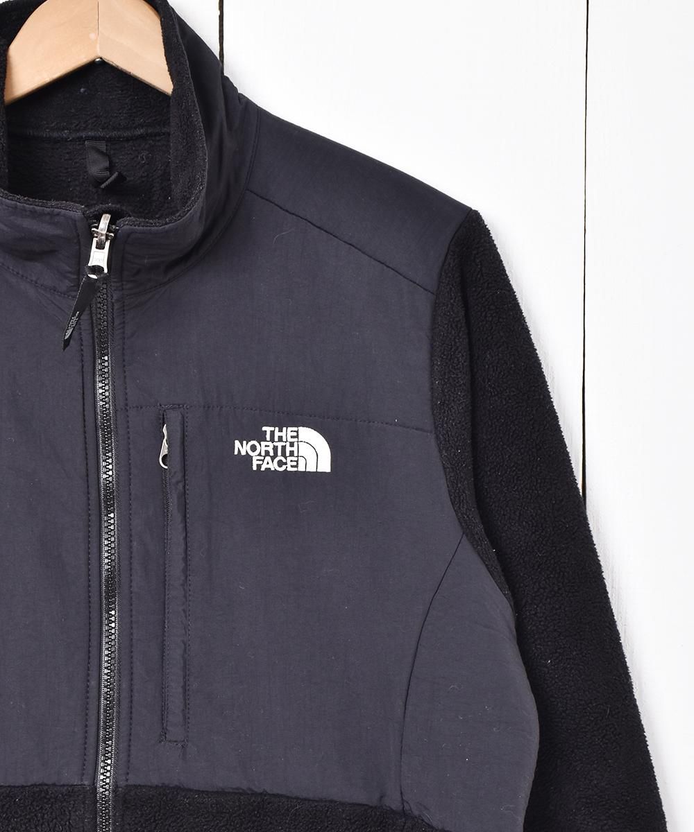 THE NORTH FACE ե꡼㥱åȥͥ