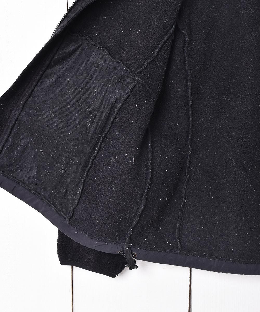 THE NORTH FACE ե꡼㥱åȥͥ