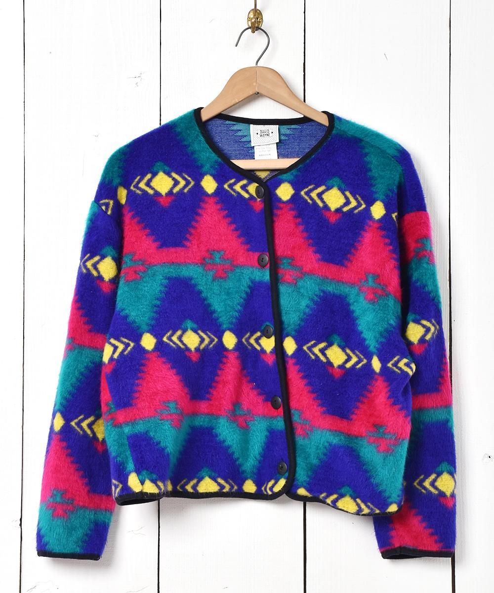   Ρ顼 ե㥱å  ͥå  岰졼ץե롼 ࡼ