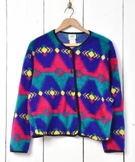  Ρ顼 ե㥱å Υͥå 岰졼ץե롼 ࡼ