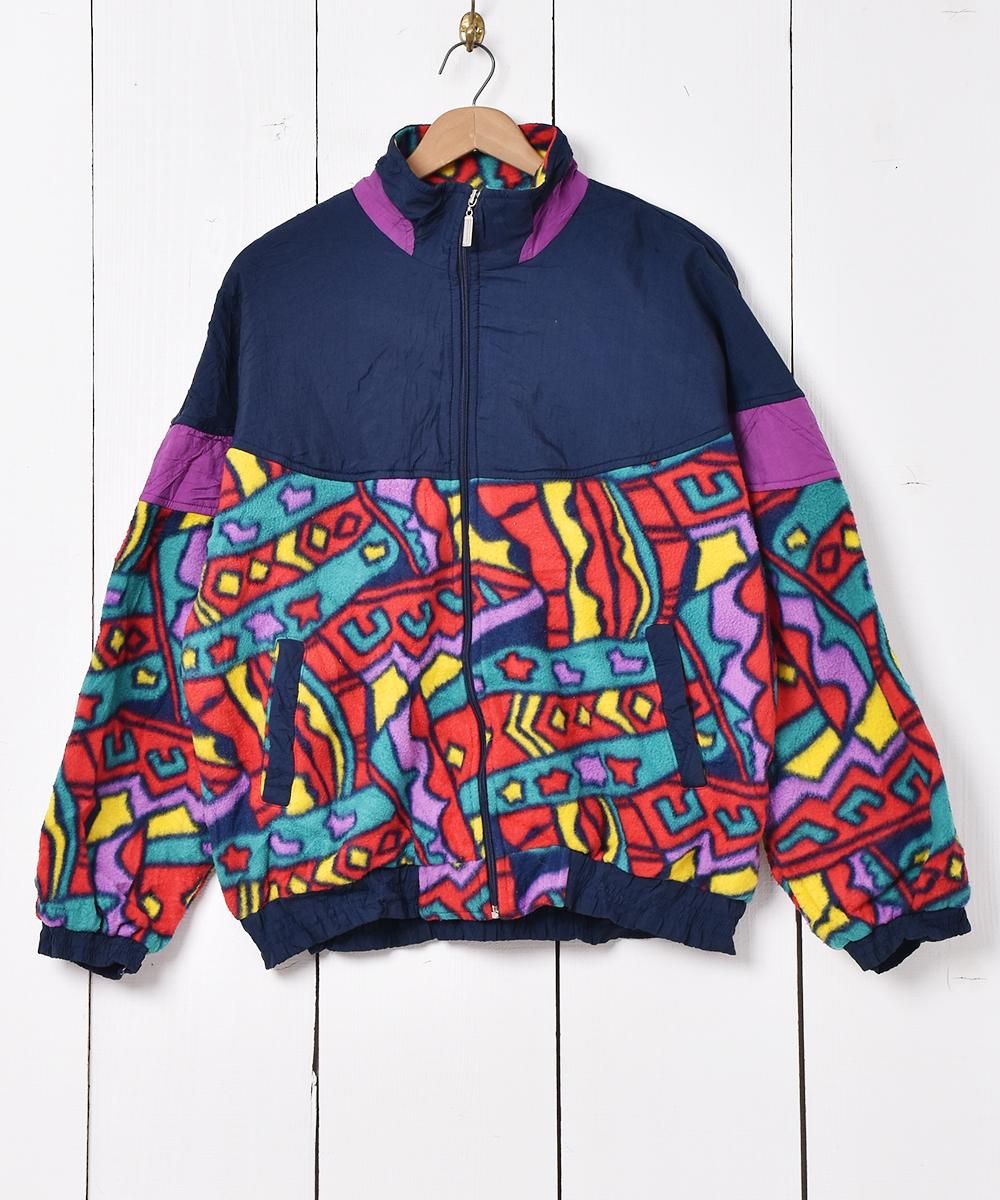  ڤؤǥ ե꡼㥱å  ͥå  岰졼ץե롼 ࡼ