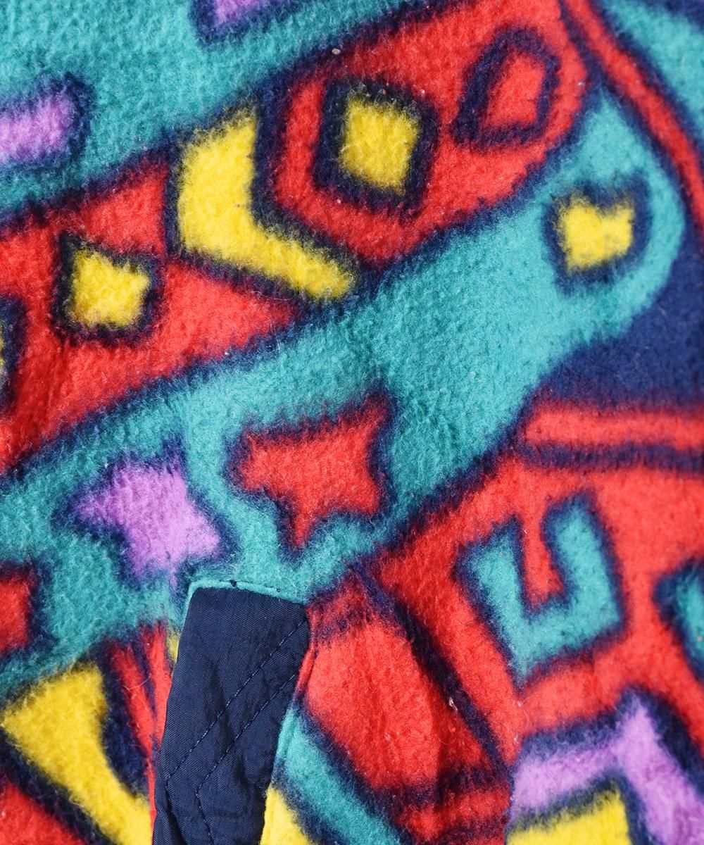 ڤؤǥ ե꡼㥱åȥͥ