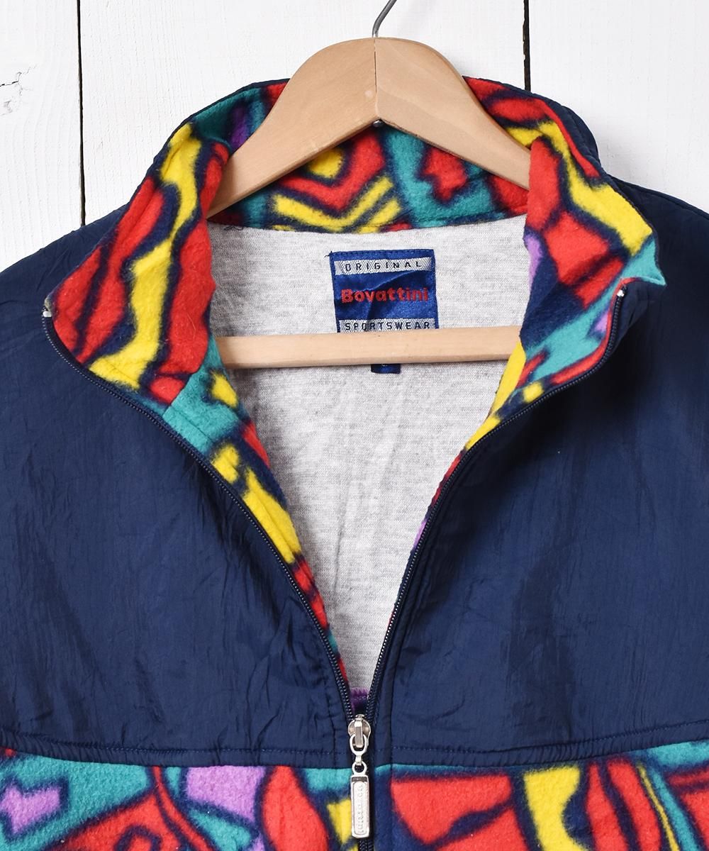 ڤؤǥ ե꡼㥱åȥͥ