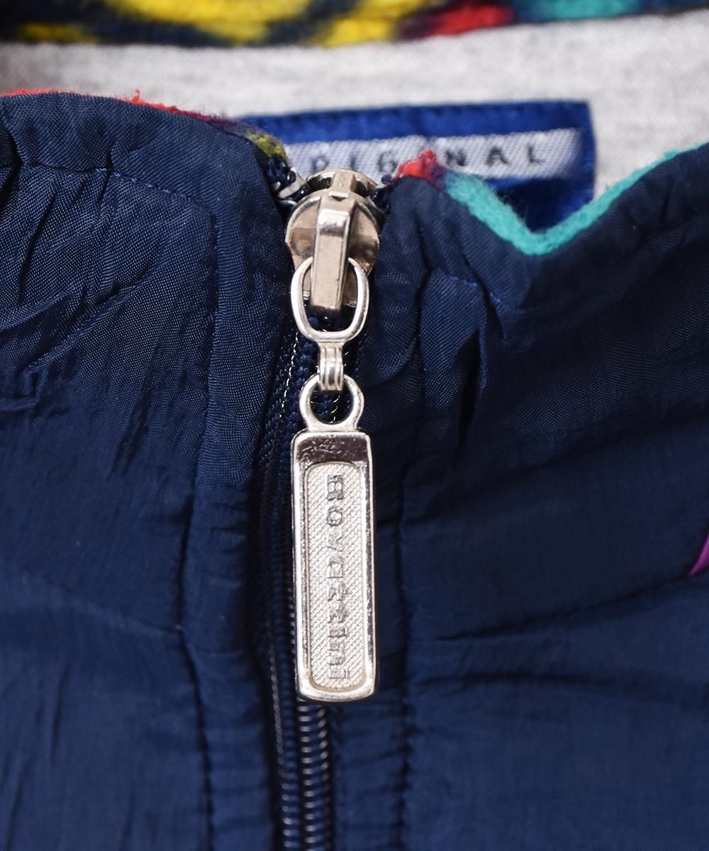 ڤؤǥ ե꡼㥱åȥͥ