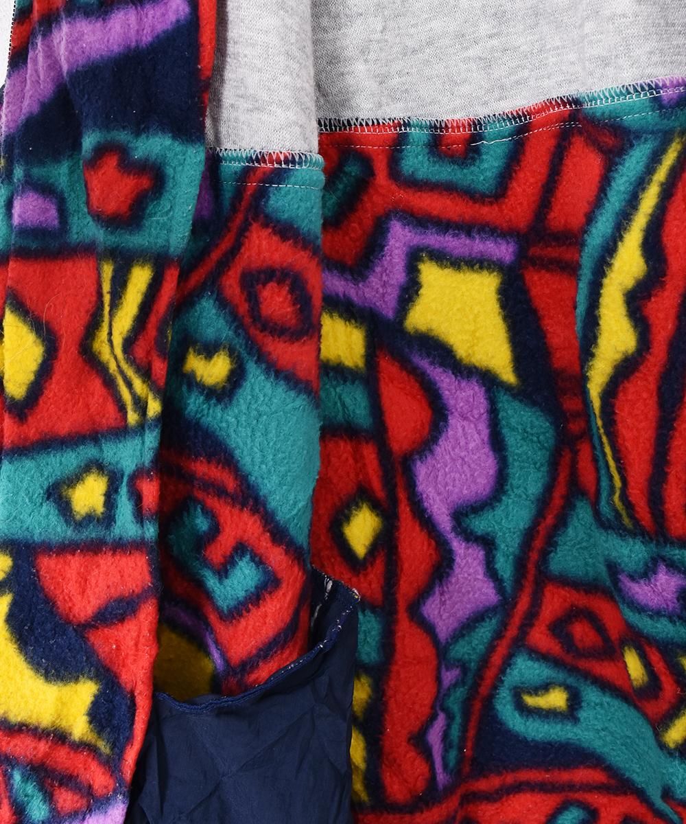 ڤؤǥ ե꡼㥱åȥͥ