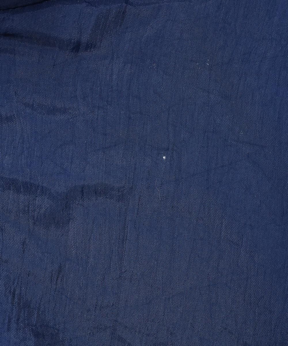 ڤؤǥ ե꡼㥱åȥͥ