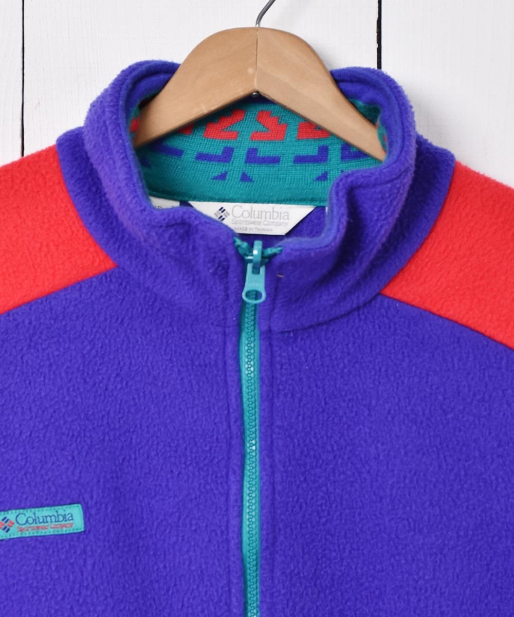 Columbia ե꡼㥱å ͥ