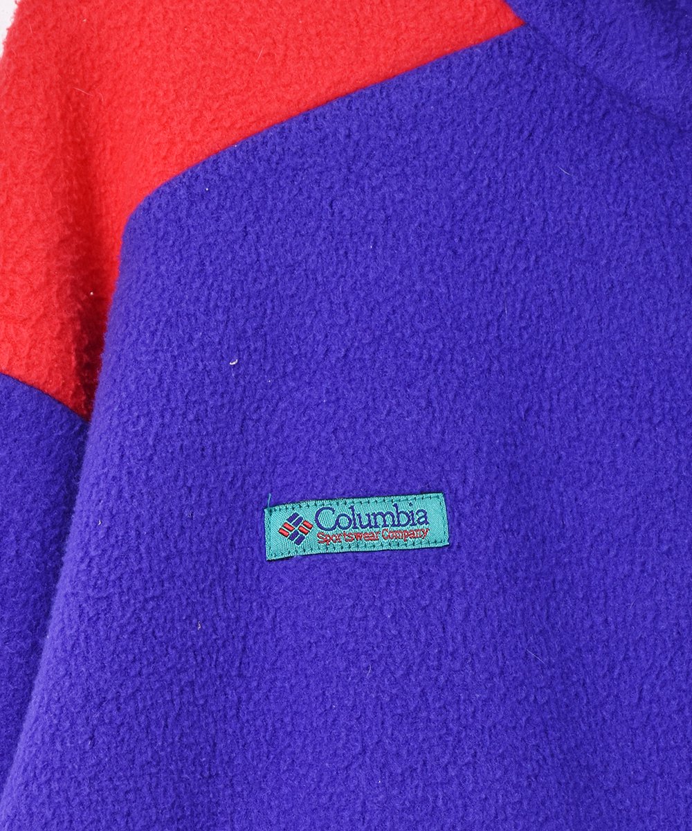 Columbia ե꡼㥱å ͥ