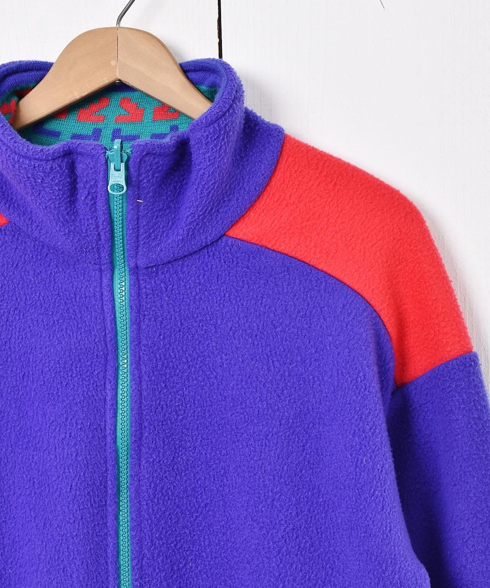 Columbia ե꡼㥱å ͥ