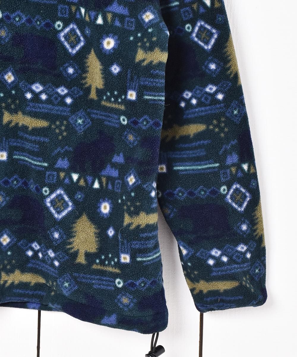 L.L. Bean  ץ륪С ե꡼㥱åȥͥ