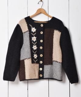 ե ɽ ǥ Υͥå 岰졼ץե롼 ࡼ