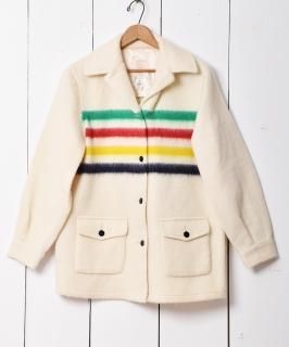 奫ʥ 른㥱å Υͥå 岰졼ץե롼 ࡼ