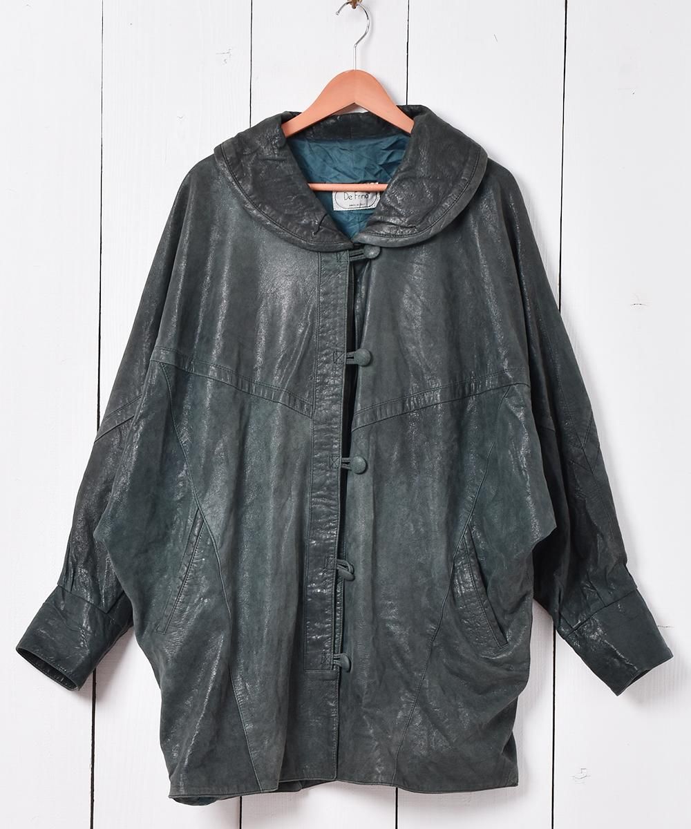  ꥢ ɥޥ 쥶㥱å  ͥå  岰졼ץե롼 ࡼ