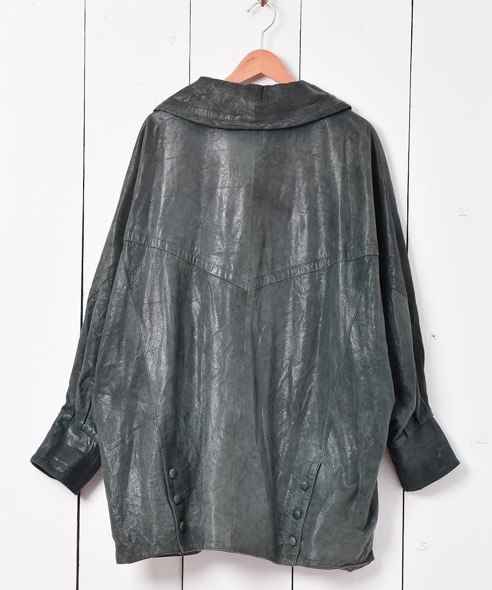 ꥢ ɥޥ 쥶㥱åȥͥ