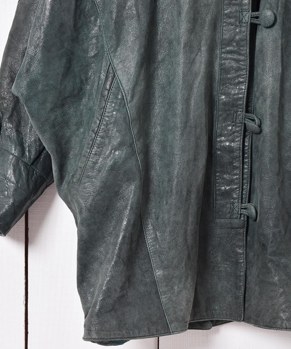 ꥢ ɥޥ 쥶㥱åȥͥ