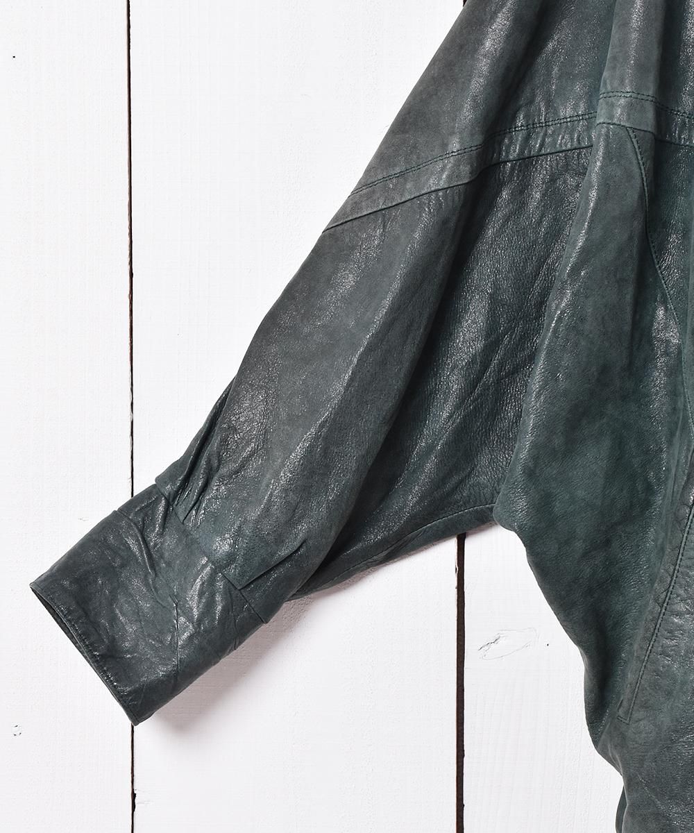 ꥢ ɥޥ 쥶㥱åȥͥ