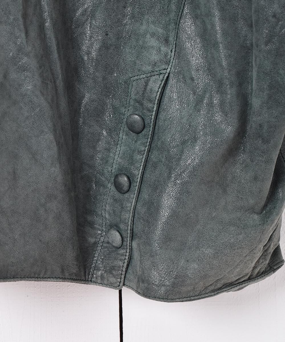 ꥢ ɥޥ 쥶㥱åȥͥ