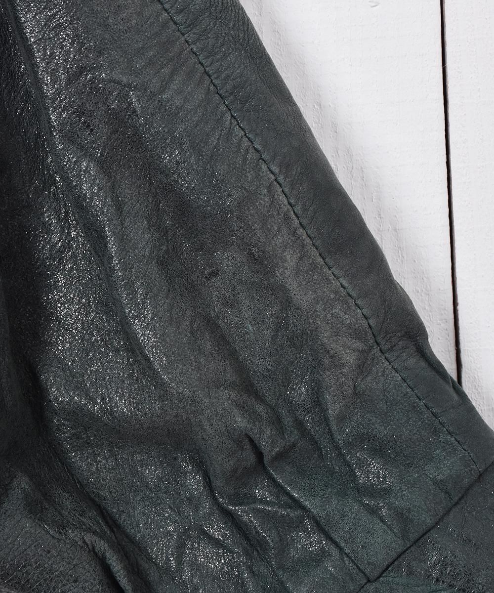 ꥢ ɥޥ 쥶㥱åȥͥ