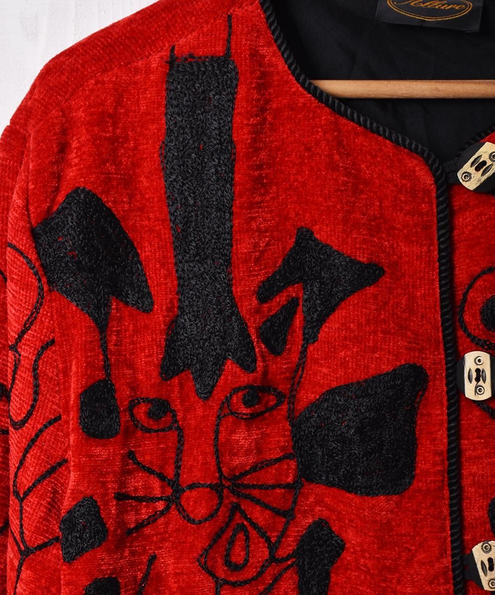  ˥ޥ ɽ ⡼른㥱åȥͥ