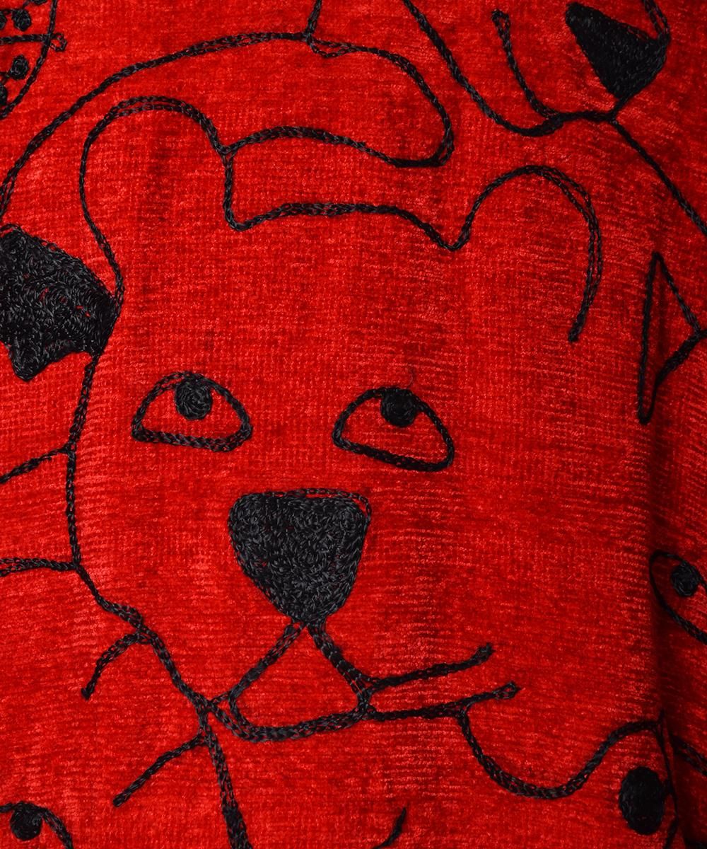  ˥ޥ ɽ ⡼른㥱åȥͥ