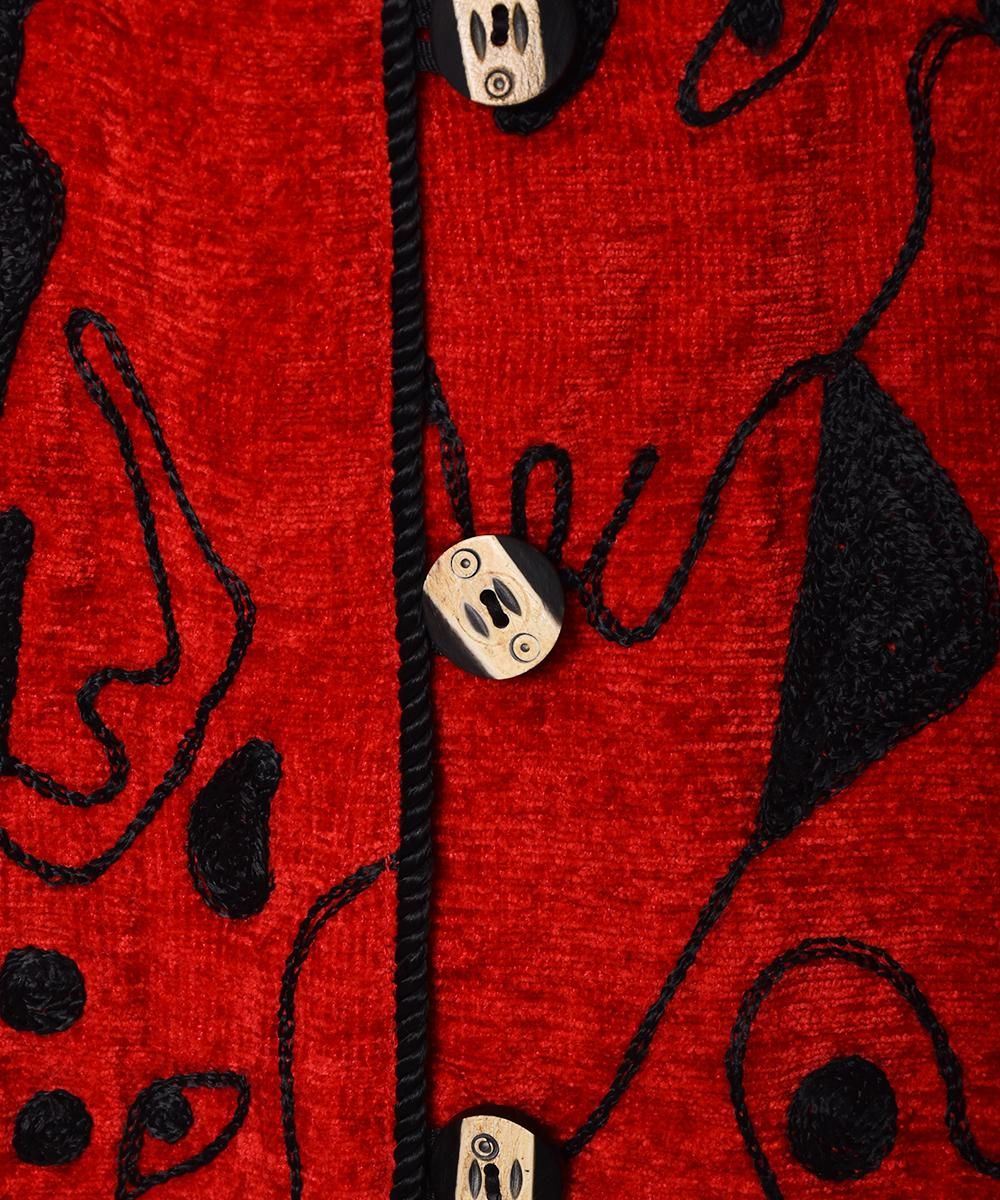  ˥ޥ ɽ ⡼른㥱åȥͥ